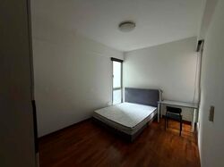 Gardenvista (D21), Condominium #498182251